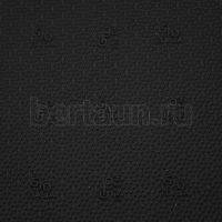 Лист профилактика №104 GTO 1000х500х1,5мм (Италия) черная