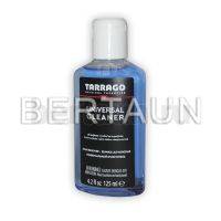 Тарраго №335 (TLF39) Универ. очиститель для грязи и пятен Leather Care Universal CLEANER 125 мл