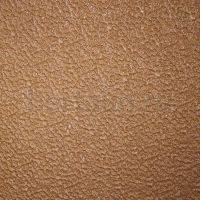 Лист профилактика № 21  SVIG 300 CRESPONE  630*730*3 светло-коричневая (Италия)