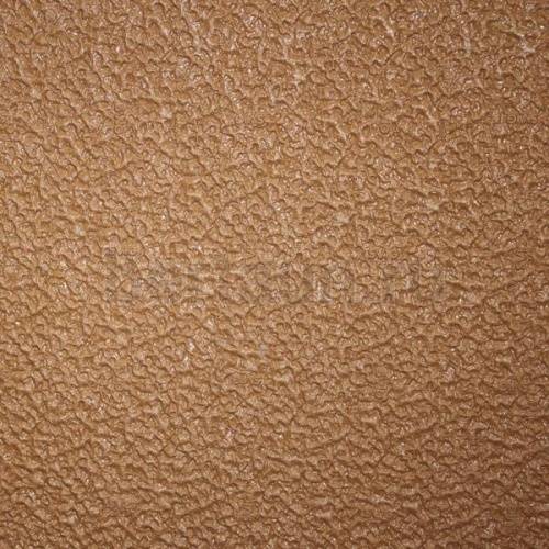 Лист профилактика № 21  SVIG 300 CRESPONE  630*730*3 светло-коричневая (Италия)