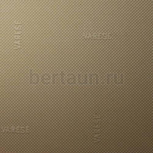 Пластина набоечная №ЗАЛ Резит 300*700  6,5мм бежевая КИРОВ