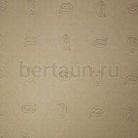 Лист профилактика № 40  VIBRAM 1,0 мм арт. 7373 №21  920*580 светло-бежевая