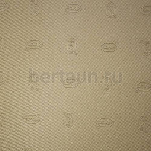 Лист профилактика № 40  VIBRAM 1,0 мм арт. 7373 №21  920*580 светло-бежевая