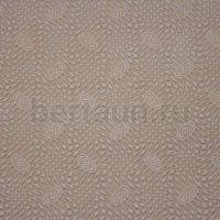 Пластина набоечная №ЗАЛ ПРИБАЛТИКА  Web 500*500*6,5 мм. тропик