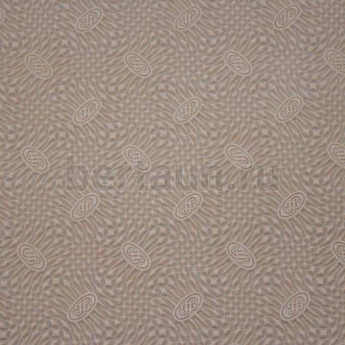 Пластина набоечная №ЗАЛ ПРИБАЛТИКА  Web 500*500*6,5 мм. тропик