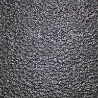 Лист профилактика № 45  VIBRAM "CREPE" №7107 ЖЕСТКАЯ 920*630*1.8 черная