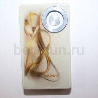 Копировальщик домофонных ключей TMD-RW15