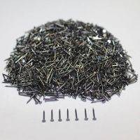 Гвоздь № 22   ТЕКС авт. ТА 11 (500 гр./уп)