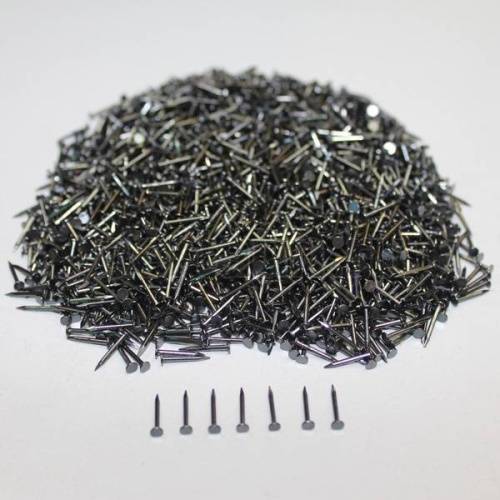 Гвоздь № 22   ТЕКС авт. ТА 11 (500 гр./уп)