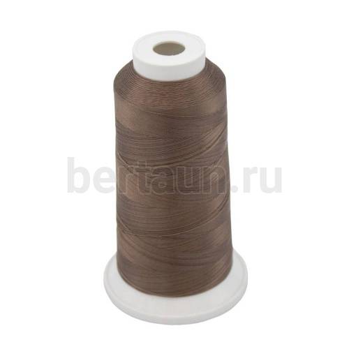Нитки д/шв.машинки № 11 100г/3 1420 кор.