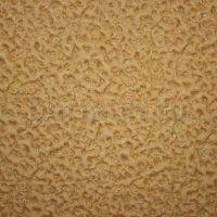 Пластина набоечная № 18  SVIG 300 CRESPONE Мягкий 630*730*6.0 мёд