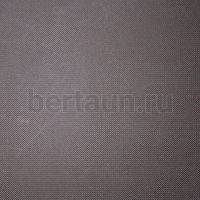 Лист профилактика№ ЗАЛ ХАВИ  570*930*1.5 шкурен коричневая (Испания)