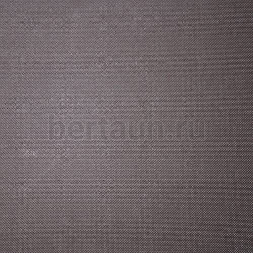 Лист профилактика№ ЗАЛ ХАВИ  570*930*1.5 шкурен коричневая (Испания)