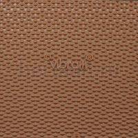 Пластина набоечная № 24   VIBRAM 6,0мм 850*565 №75 DUPLA  капучино