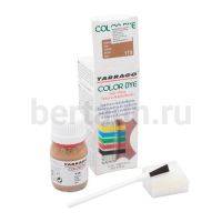 Тарраго №147  (TDC01) 119 Красит. COLOR DYE 25 мл капучино