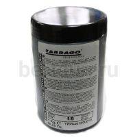 Тарраго №238   (TРР64)prof.018крем.SELF SHINE SHOE CREAM1кгчер.