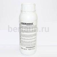 Тарраго №229    (TРР04) prof. конд.-очиститель, малая фляжка, 500 мл