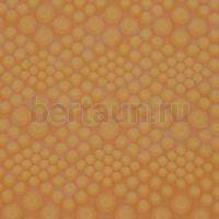 Пластина набоечная № 92   SPORT  500*500*6 мм бежевый