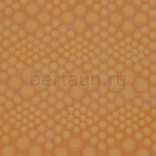 Пластина набоечная № 92   SPORT  500*500*6 мм бежевый