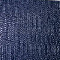 Лист профилактика №ЗАЛ GTO 1000х500х1,8мм (Италия) синяя