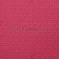 Пластина набоечная № 23   VIBRAM 6,0мм 850*565 №62 DUPLA  бордо