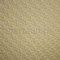 НПШ № 9   7,5 мм бежевая микропора 1200-770