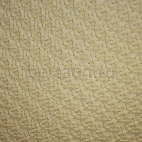 НПШ № 9   7,5 мм бежевая микропора 1200-770