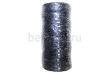 Нитки вощеные№d 0.8мм 100м.Master Bert 1874 тем. синий