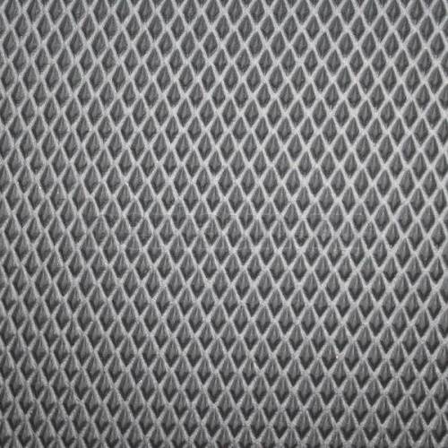 НПШ № 2   3,0 мм  микропора *1200*770мм   ЧЕРНАЯ 