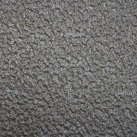 Пластина набоечная № 26  VIBRAM LASTRA CREPE 7106 МЯГКАЯ 6,0мм  КОРИЧН