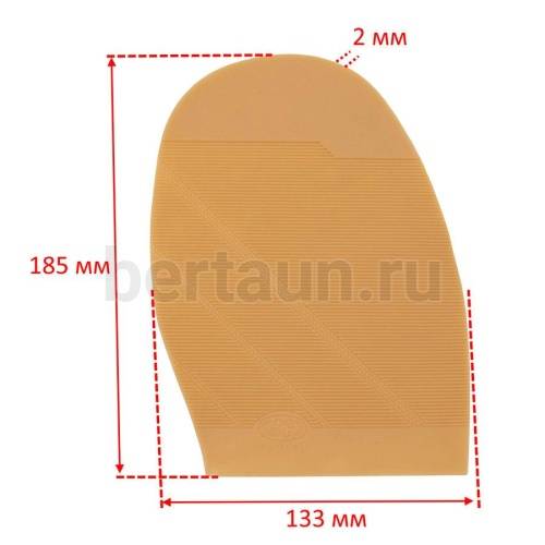 Профилактика №   1021   ПРИБАЛТИКА  043 бежевая