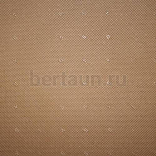 Лист профилактика № 20  SVIG 301 DIAMANTINO 630*730*1,8 светло-коричневая TAN (Италия)