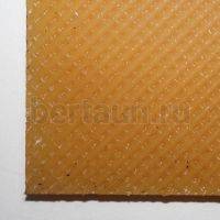 Полиуретан № 12  13х31 ( Сомекс ) беж