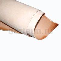 Получепрак для низа обуви 02 РМД 4,1-4,5  3с некрашенный