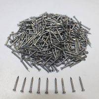 Гвоздь №  7   КВО 18 (0,5 кг/уп)