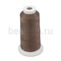 Нитки д/шв.машинки № 11 100г/3 1420 кор.