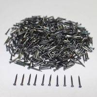 Гвоздь № 19   ПС 18   (0,5 кг/уп)