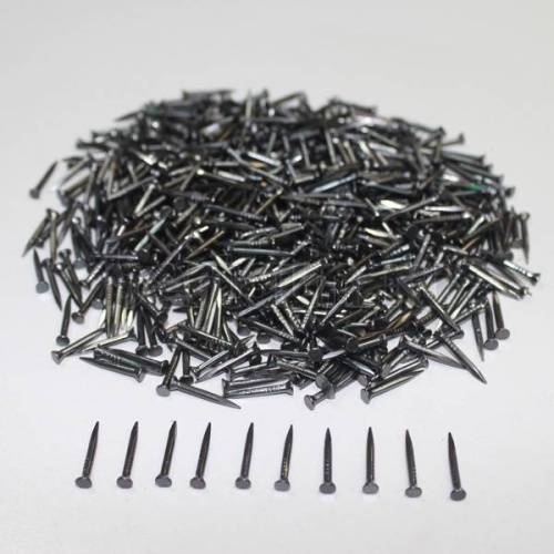 Гвоздь № 19   ПС 18   (0,5 кг/уп)