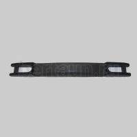 Ручка портфельная №  1   RR020 / BRT R-008