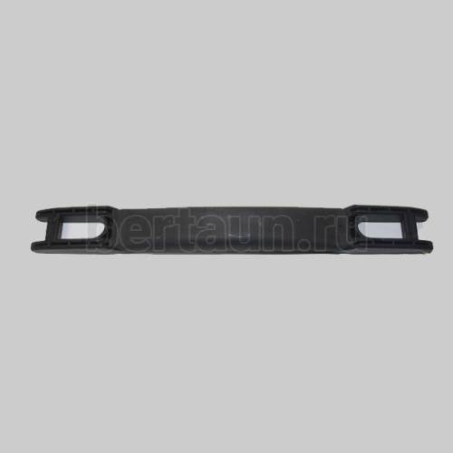 Ручка портфельная №  1   RR020 / BRT R-008