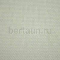 Лист профилактика № 94  Mono Select ИТАЛИЯ 1,0 мм 200*500 мм слоновая кость