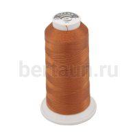 Нитки д/шв.машинки №  7 100г/3 1263 св.кор.