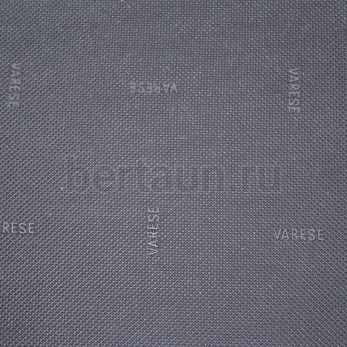 Пластина набоечная №ЗАЛ VARESE 500х500х6,6 коричн.