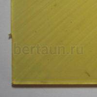 Полиуретан № 16  авиационный (полоса)светлый 90*500  6 мм SUPER