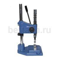 Пресс ударный ДЕР-2 Турция