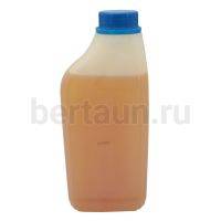 Клей №  2   АОС ПРЕН наиритовый  1л/0,8 кг