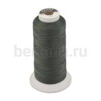 Нитки д/шв.машинки № 35 100г/3 764 зелен