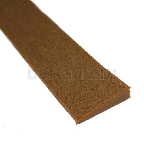 Косяки №11    TOPY CREPE 480*40*8мм узкие карамель