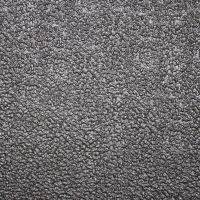 Лист профилактика № 30  TOPY TRANSTOP STRONG NEUTRE 960*600*2 коричневая