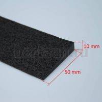 Косяки №13    TOPY CREPE 480*50*10мм средние тем.кор.